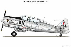 180- ARMEE DE L'AIR EN ALGERIE 1945-1962-28 (3)